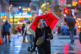 California has now changed its mask requirements to match cdc guidance. Iuwiveqmsccgem