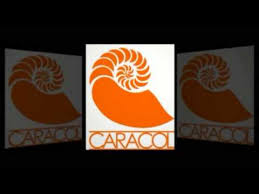 The latest tweets from caracol (@canal_caracol). Historia En Logos De Caracol En Vivo Youtube