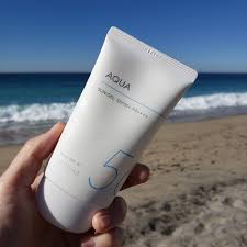 Released a report showing the presence of the chemical in 78 batches of products from major brands, including neutrogena, banana boat, cvs health, sun bum. Thoughts On The Purito Centella Unscented Sun Controversy Fifty Shades Of Snail