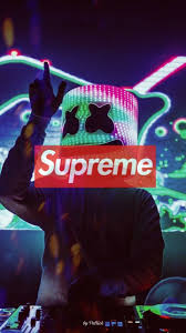 Fotos engraçadas para papel de parede. Planodefundo Papel De Parede Supreme Imagem De Fundo Para Iphone Papeis De Parede Engracados