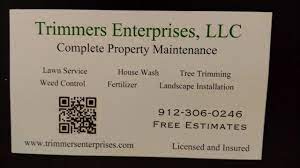 Both parties require to be in a collective agreement in the contract. Use Business Cards To Grow Your Lawn Care Pressure Wash Business Youtube