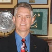 50+ "William Leader" profiles