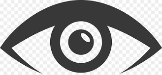 Semua individu juga tidak hanya akan mempunyai satu tema saja setiap hp atau leptop pastinya sekali kali akan ada rasa bosan buat tema yang di miliki. Kartun Logo Hitam Dan Putih Gambar Png