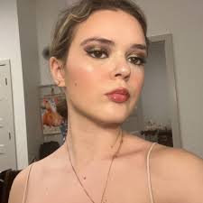 Who can provide doggy day care or sitting services in Wilmington, NC