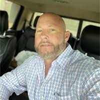 Michael Curington's Instagram, Twitter & Facebook