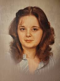 Brenda Godwin Obituary