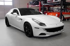Welcome to the used ferrari ff for sale page. Used 2012 Ferrari Ff For Sale 129 995 San Francisco Sports Cars Stock P21045