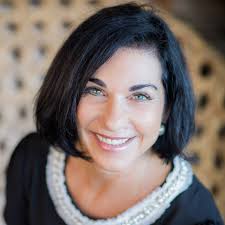 Human Potential At Work Podcast Episode 341: Exploring Inclusion and  Empowerment with Kendra Kroll