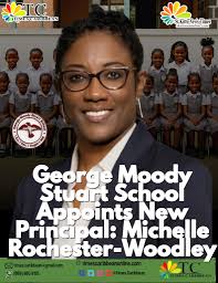 Yesah, irie earthstrong to Marcus Garvey, who, according to a skn historian Calvin  Ferrier was born