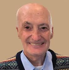 Obituary of Francesco Carollo