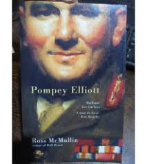 Iron in the Fire ' by Edgar Morrow. ﻿Digger History 28th Battalion