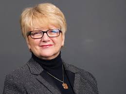 COMO Staff, Author at COMO Magazine