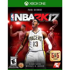 Like and subscribe for more tips.hope this was helpful stage, rep, my park, my career, best jumpsho. Nba 2k17 Xbox One Gamestop
