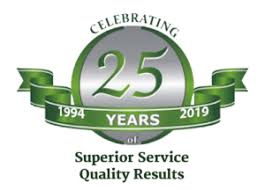 Check spelling or type a new query. Home Clean Cut Landscaping