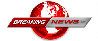 We provide millions of free to download high definition png images. Man Shot Inside Home In Corozal