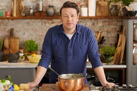 Season to taste with salt and pepper and serve immediately, sprinkled with extra parmesan and garnished with pea shoots. Risotto What Is Risotto How Do I Make It Features Jamie Oliver