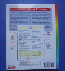 Etagere de cuisine ou autre très solide avec système de clip, donc réglable, à vendre car je ne m'en. The Programmer S Corner Roget11 Zip Various Text Files