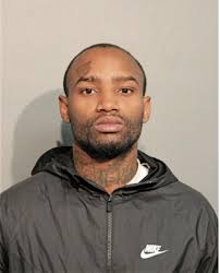 ᐅ Illinois Criminal Records 2009-2025