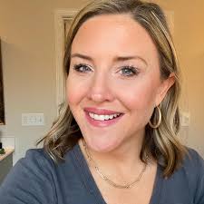 Keep Calm & Love Your Lips