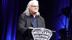 Don everly was a member of the musical group the everly brothers. Don Everly Induction Musician Hall Of Fame 10 22 2019 Youtube