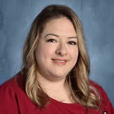 11 Best United Healthcare Therapists in Victoria, TX