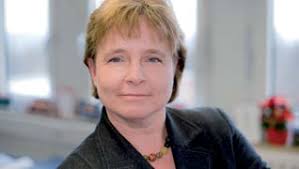 Regionales Traumazentrum Meine Betten, deine Betten