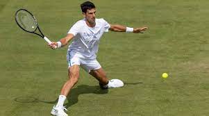 When is wimbledon 2021 and how can you get tickets? Ssx21mpc4 Ffnm