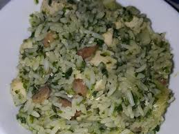 Epingle Sur Recettes