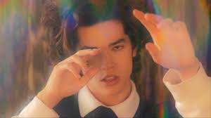 See more ideas about conan gray, conan, conan gray aesthetic. Conan Gray Is Gen Z Pop S Sad Prince I D