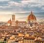 Florence from www.italia.it