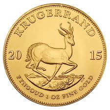Buy Gold Krugerrands 1 Oz Gold Krugerrands For Sale Usmr Gold Krugerrand Gold Bullion Coins Gold Coins Money