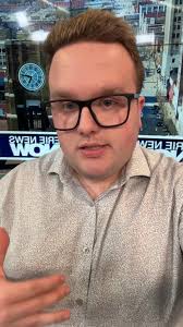 BREAKING NEWS: Millcreek Police Killed Man in Self Defense ⬇️