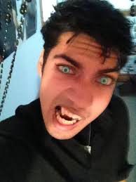 Cosplay Spotlight: It's ZIGGO DENT!!!