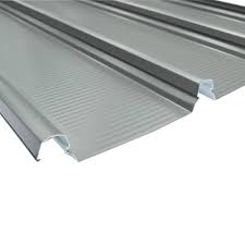 A metal roof is an excellent choice for your home as they usually last 2 to 3 times longer than a traditional roof. Colorbond Klip Lok Roof Sheets Metal Roofing Online