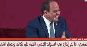 وُلد طارق جلال شوقي في 12 يوينو 1957. Ø§Ù„Ø³ÙŠØ³ÙŠ ÙŠØ¹Ù„Ù‚ Ø¨Ø³Ø®Ø±ÙŠØ© Ø¹Ù„Ù‰ ØªØ­Ø¯ÙŠ ÙƒÙŠÙƒÙŠ Ø´Ø§Ù‡Ø¯ Ù…Ø§Ø°Ø§ Ù‚Ø§Ù„ ÙˆÙ…Ø§ Ø¹Ù„Ø§Ù‚Ø© Ø§Ø³Ø¹Ø§Ø± Ø§Ù„Ø¨Ù†Ø²ÙŠÙ† Ø¬Ø±ÙŠØ¯Ø© Ù†ÙˆØ±Øª