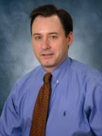 Faculty — Smeal College of Business