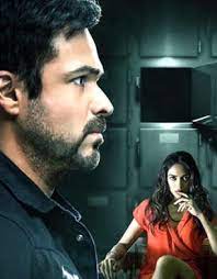 Bollywood has produced several horror hindi movies over the years. Bollywood Horror Movies 2019 Best Bollywood Hindi Horror Movies 2019 Bollywood Hungama