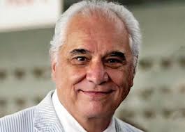 February 2025 magazine by dogsnsw