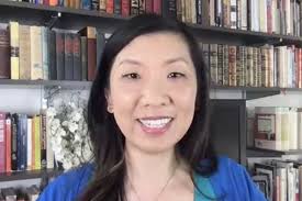 Inspiring Greatness at IDEA® World Virtual 2020