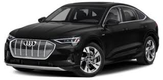 Image result for Brilliant Black 2020 Audi