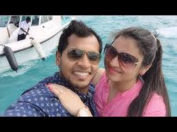 Not known does mushfiqur rahim drink alcohol?: Top 10 Bangladeshi Cricketers Wife Mushfiqur Rahim Wife Jannatul Kifayet Youtube
