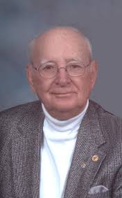 Obituary information for Bruce Bell