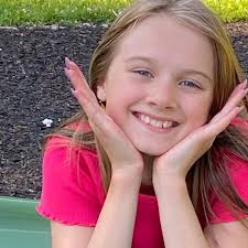 Is the cover charge for dinner or reservation fee?