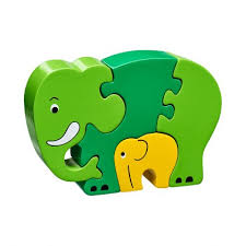 Finder is committed to editorial independence. Fair Trade Wooden Simple Jigsaw Puzzles Lanka Kade