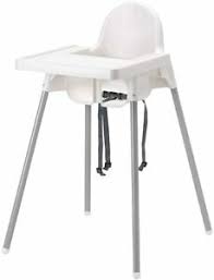 Ikea Baby Hochstuhle Sitzverkleinerer Gunstig Kaufen Ebay