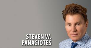 Appeals Court: blood draw should have been suppressed