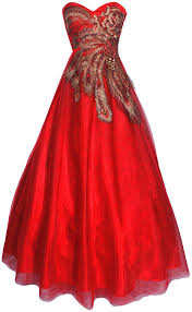 Amazon Com Strapless Mesh Peacock Long Gown Prom Dress Clothing Price 64 80 98 90 Peacock Prom Dress Masquerade Dresses Metallic Prom Dresses