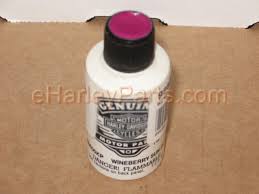 Image result for Bright Wineberry Sun Glo 1993 Motorcycle