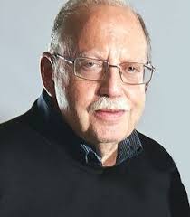 Melvyn J Schaff MD Obituary (2023)