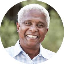 Family Dentistry with Dr. Cannon